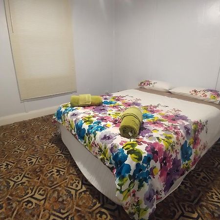 Pioneer Lodge Tasmania Bagian luar foto